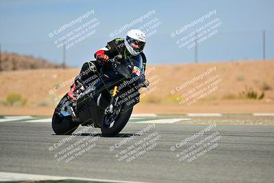 media/Oct-25-2025-2WTD (Sat) [[1e4a1f2fa2]]/A Group/Session 4 (Turns 3 and 4)/